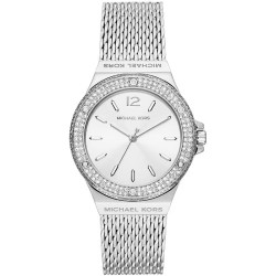 MICHAEL KORS Mod. MK7337 MK7337